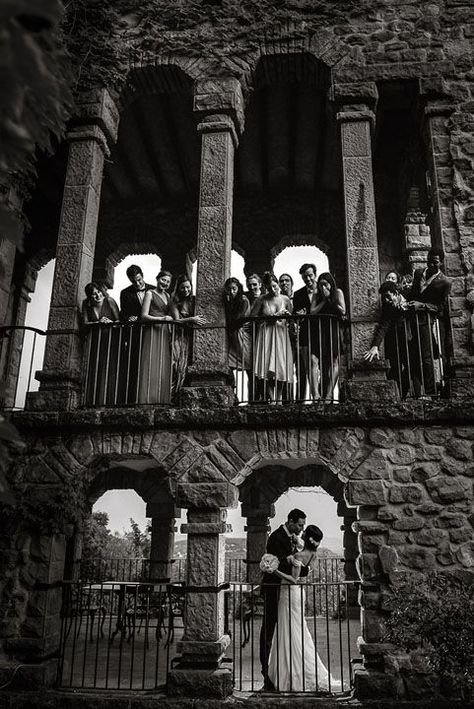 Josianne & Ismael | La Baronia | Photo: Dimitri Voronov - ISPWP Photographer Website, Best Wedding Photographers, Italy Wedding, Photography Inspo, Wedding Vendors, Wedding Photo, Wedding Details, Beautiful Weddings, Real Weddings