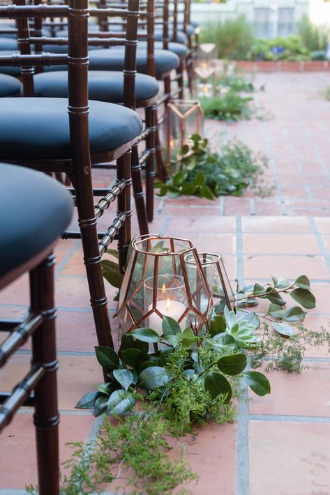 Geometric Terrarium Wedding, Wedding Reception Head Table, Geometric Wedding Decor, Geometric Lantern, Terrarium Wedding, Greenery Wedding Decor, Floral Wedding Decorations, Wedding Floral Centerpieces, Succulent Wedding