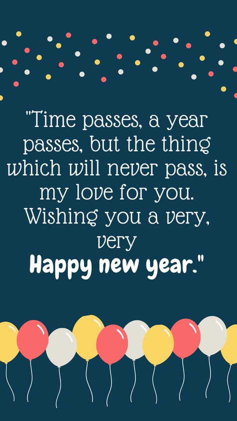 Find the latest collections of New Year Wishes Quotes to long distance boyfriend. New Year Wishes For Long Distance Relationship, New Year Paragraph For Boyfriend, Quotes To Boyfriend, New Year Message For Boyfriend, New Year Wishes For Boyfriend, Love Quotes For Fiance, Paragraph For Boyfriend, Boyfriend Long Distance, Wishes For Boyfriend