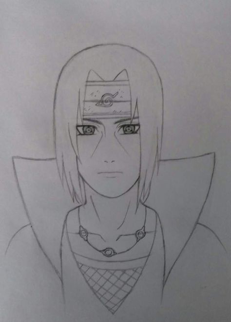 Amaterasu Naruto, Naruto Drawings Easy, Naruto Drawing, Chibi Fanart, Shading Drawing, Drawing Superheroes, Batman Batman, Naruto Uchiha, Naruto Sketch Drawing