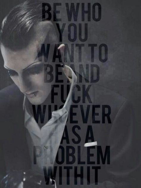 Motionless In White Lyrics Wallpaper, Iphone Backdrop, Maria Brink, Hardcore Music, Tonight Alive, Chris Motionless, Band Quotes, Band Wallpapers, Falling In Reverse