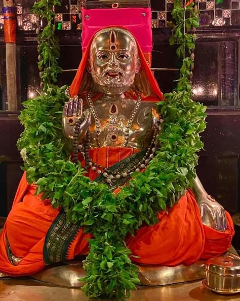 God Ragavendra Images, Raghvendra Swamy Images, Lord Guruvayoorappan, Mantralaya Raghavendra Swamy Images, Raghavendra Swamy Images, Ragavendra Swamy Images, Ragavendra Swamy Images Good Morning, Cute Murugan Images, Guru Raghavendra