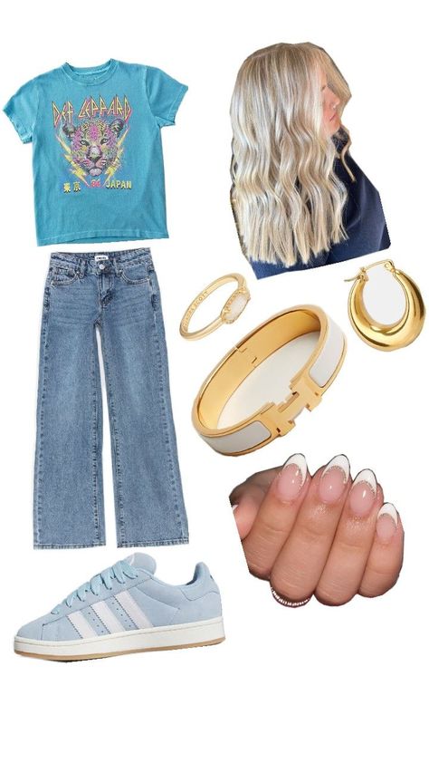 preppy cute graphic tee Birthday Preppy Outfit, Non Preppy Outfits, Preppy Outfit Inspo Winter, Preppy Fits Ideas, Comfy Preppy Outfits, Everyday Fits, Casual Preppy Outfits, Preppy Girl, Cute Preppy Outfits