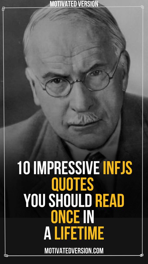 10 Impressive INFJs Quotes You Should Read Once In A Lifetime Tough Quote, Bright Quotes, Smart Quotes, Book Enthusiast, 10th Quotes, Quotes Inspirational Positive, Kindred Spirits, Meaningful Life, Ways Of Seeing