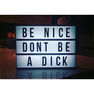 Light Box Ideas Quotes, Light Box Quotes Funny, Light Box Ideas, Cinema Light Box Quotes, Message Light Box, Lightbox Letters, Lightbox Quotes, Box Quotes, Light Box Quotes