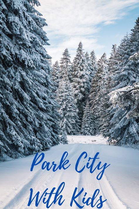 Snow Places, Park City Utah Winter, Utah Park City, Nye 2024, Utah Snow, Ski Utah, Snow Vacation, Park City Skiing, Ski Park