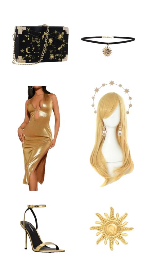 #sun #planet #space #costume #cosplay #outfit #rave #coachella #festival Space Costume, Sun Planet, Outfit Rave, Coachella Festival, Costume Cosplay, Planets, Festival, Sun