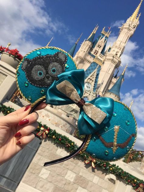 Disney world  ￼ ￼ ￼ ￼ ￼ ￼ ￼ ￼ ￼ ￼ Ears Inspiration, Ear Ideas, Disney Gear, Disney Trip Outfits, Diy Disney Ears, Disney Ears Headband, Diy Mickey Ears, Disney Mouse Ears, Disney Headbands