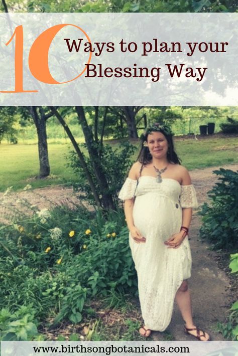 Blessing Way Ceremony Ideas, Womb Blessing Ceremony, Birth Blessing Ceremony, Blessing Way Ideas Pregnancy, Mother Blessing Ceremony, Blessing Way Ceremony, Spells For Pregnant Women, Blessing Way Invitation, Birth Blessing