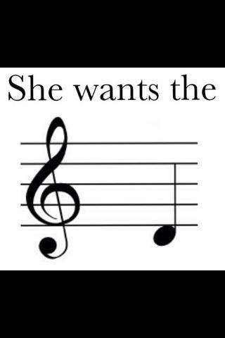 Band/Choir/Music Humor hahaha:) Music Pick Up Lines, Choir Humor, Marching Band Problems, Band Instruments, Band Problems, Marching Band Humor, Band Jokes, Music Jokes, Choir Music