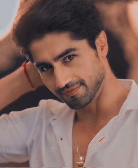 Harshad Chopra, Edits Videos, Feminine Urge, Harshad Chopda, Anime Scenery Wallpaper, Scenery Wallpaper, Anime Scenery, Actors, Anime