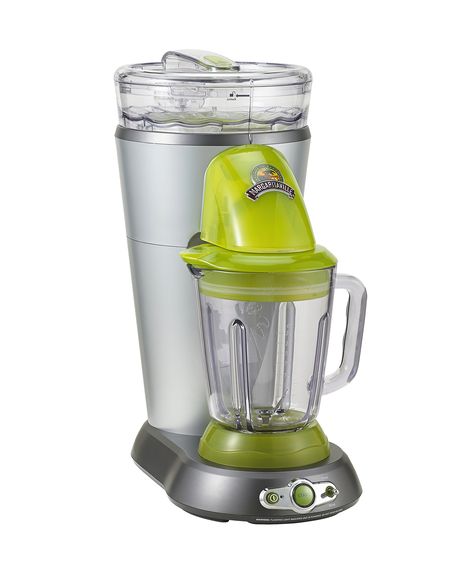 Margaritaville DM0700-000-000 Frozen Concoction Maker, 1, White Margaritaville Bahamas, Margarita Machine, Easy Margarita Recipe, Slush Machine, Margarita Drink, Easy Margarita, Drinks Machine, Best Blenders, Margarita Recipe