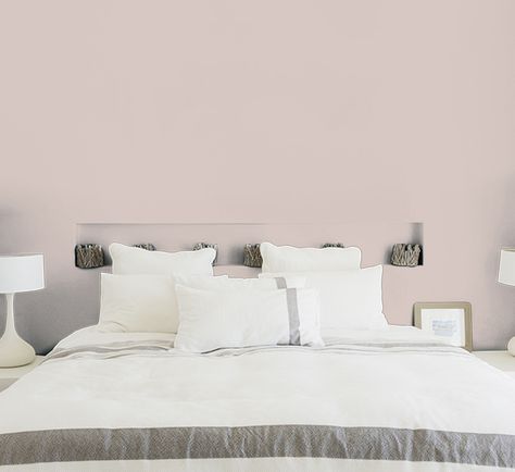 Looking for a luxe bedroom wall color? Look no further than White Truffle SW 6029. Coastal Rooms, Bedroom Remodeling, Sherwin Williams White, Guest Bedroom Remodel, Kids Bedroom Remodel, Small Bedroom Remodel, Casa Clean, Paint Color Inspiration, Dreamy Whites