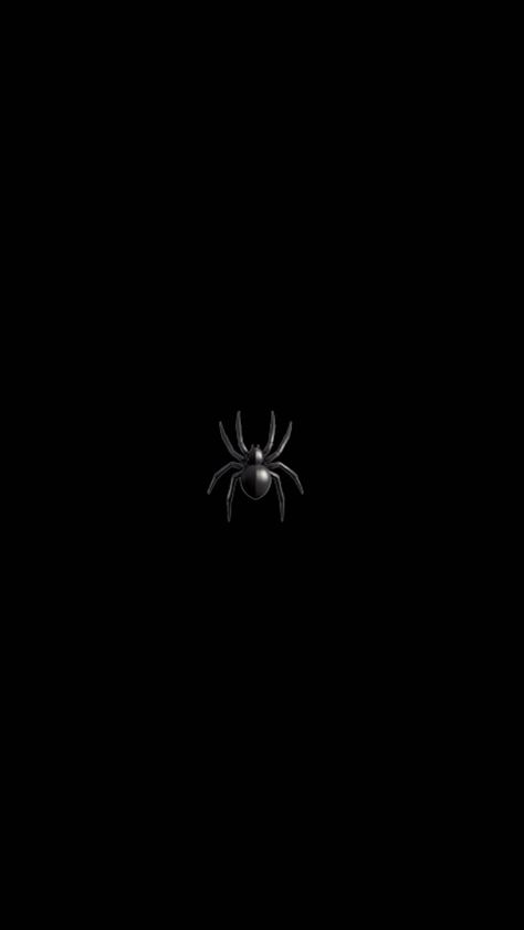 Black Spider Wallpaper, Wallpaper Tumblr Lockscreen, Emoji For Instagram, Blue Background Images, 30 Day Workout Challenge, Canvas Painting Designs, Black Spider, Emoji Wallpaper, Foto Ideas Instagram