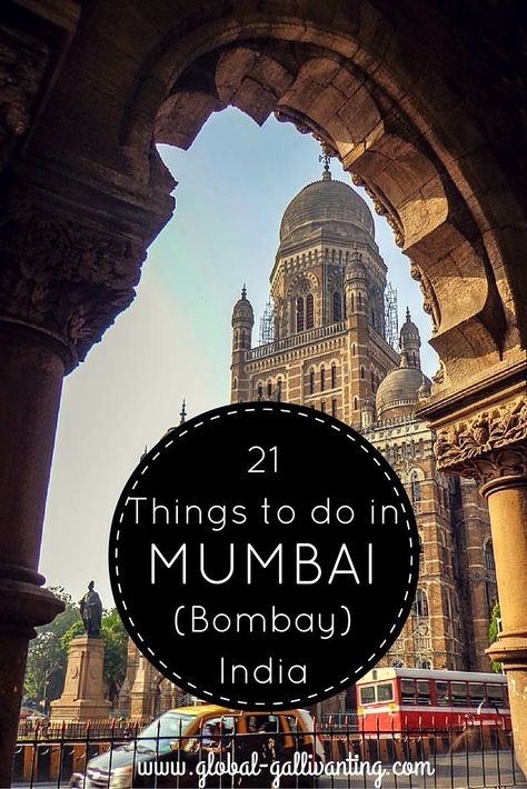 Things To Do In Mumbai, Mumbai Travel, India Travel Guide, Goa India, Visit India, Rishikesh, Mumbai India, Travel Videos, Bhutan