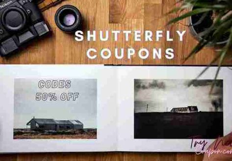 Shutterfly Promo Codes Shein Coupons 2024, Ulta Coupon Codes 2024, Shutterfly Coupons, Free Coupon Meme, Etsy Coupon Codes, Code Free, Discount Offer, Discount Code, Free Shipping