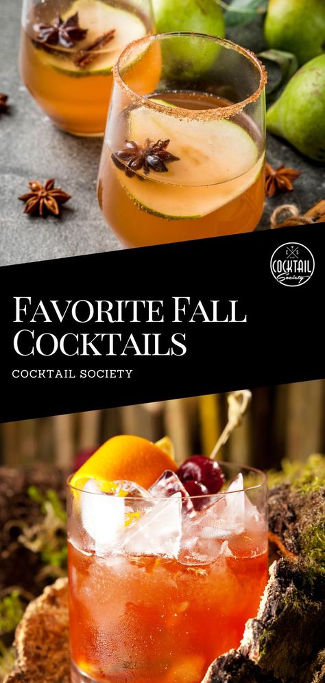 Fall Cozy Cocktails, Before Dinner Cocktails, Domaine De Canton Cocktails, Rainy Day Cocktails, Call Cocktails, Fall Mixed Drinks, Girls Night Drinks Cocktails, Easy Fall Cocktails, Cozy Beverages