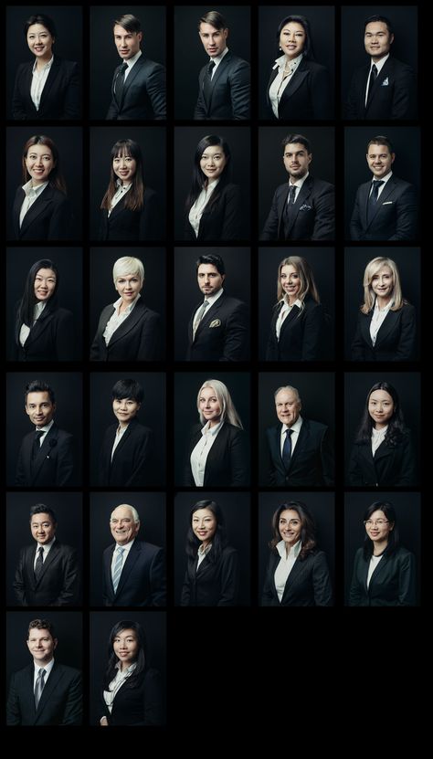 Black background, real estate Corporate Portrait Photography Poses, Doctors Photoshoot, Corporate Photoshoot Ideas, Lawyer Photoshoot Ideas, Real Estate Photoshoot Ideas, Company Photoshoot, Corporate Headshot Poses, Corporate Photoshoot, Corporate Headshots Women