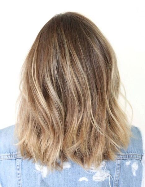 Warm Sandy Blonde Warm Blonde Hair, Blonde Shades, Neutral Blonde, Blond Balayage, Balayage Blonde, Sandy Blonde, Warm Blonde, Honey Blonde Hair, Blonde Hair Shades