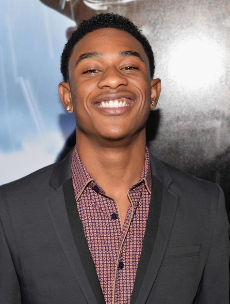 Here's a must-read article from Seventeen:  "High School Musical 3" Star Justin Martin Sentenced to 18 months in Jail Seventeen High School, Justin Martin, High School Musical 3, Disney Stars, High School Musical, Seventeen, High School, Musical, Stars