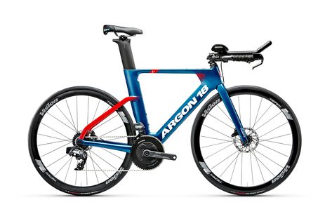 Triathlon Bike Bicycles, Beginner Triathlon, Triathlon Transition, Road Bike Gear, Triathlon Bikes, Bike Technology, Bike Prices, Triathlon Bike, Triathlon Training