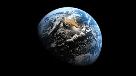 Earth Planet 4k space wallpapers, planets wallpapers, hd-wallpapers, earth wallpapers, digital universe wallpapers, 4k-wallpapers Earth Background, Globe Wallpaper, Earth Hd, Art Spatial, 2560x1440 Wallpaper, Globe Art, Earth Photos, Planets Wallpaper, Wallpaper Earth