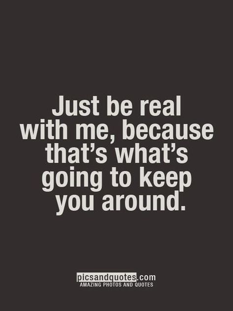 Why is it so hard for some???  That's why I have cut so many ppl off.  I'm too old, and not desperate enough for friends, to play ppl's little games.  Be real people! Game Quotes Relationship, Play Games Quotes, Playing Games Quotes, Mind Games Quotes, The Good Lie, Games Quotes, Inspiring Sayings, Game Quotes, Dating Advice Quotes