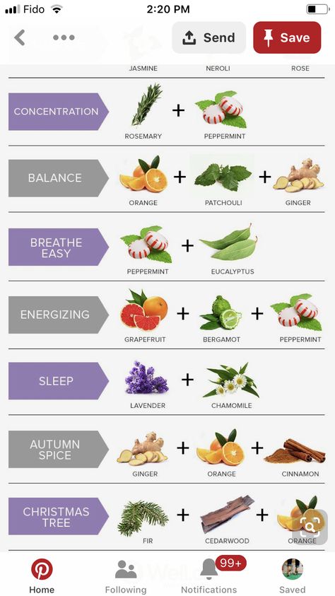 Scent Combos Essential Oils, Candle Combinations, Simmer Scents, Candle Scent Combinations, Fragrance Recipes, Fragrance Combos, Essential Oil Candle Recipes, Lilin Aroma, Candle Scents Recipes