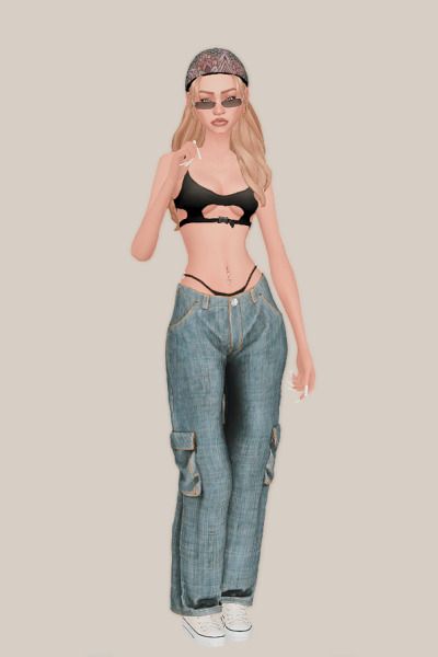 Sims4 Pants Patreon, Sims Cc Clothes Pants, Sims 4 Cc Baddie Pants, Sims 4 Cc Pants Low Waist, Sims 4 Low Waisted Jeans, Sims 4 Cc Low Waist Jeans Maxis Match, Sims 4 Cc Ellie Simple, Sims Cc Low Rise Jeans, Sims 4 Cc Thong Pants