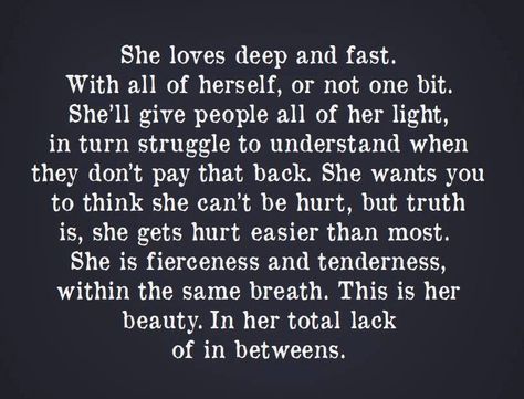 She's Alot Quotes, She’s Back Quotes, Shes A Ten But She, She Is Different Quotes, Is She The One, She’s Different Quotes, All She Wants Quotes, Stop Caring Quotes, Looks Quotes