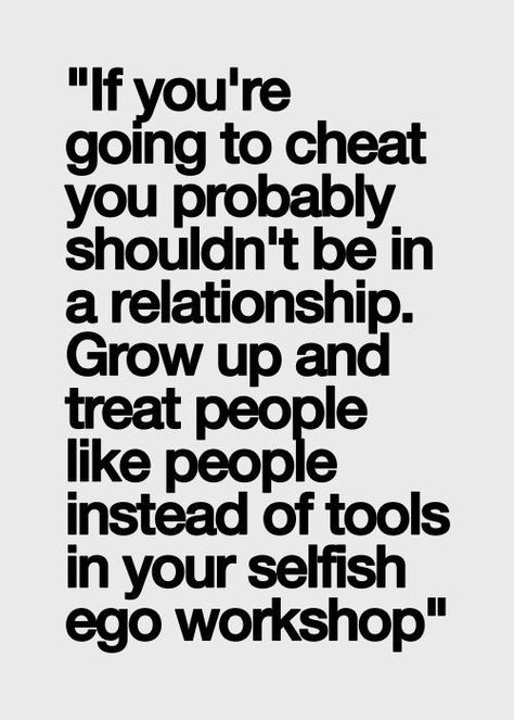 Cheater Quotes, Cheating Quotes, Under Your Spell, Life Quotes Love, Inspirational Quotes Pictures, My Self, Helping Hand, The Perfect Guy, Flirting Quotes