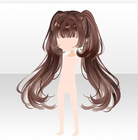 Coccopa Play Hair, Cocoplay Hair, Cocoppa Play Hair, Coccopa Play, Pelo Anime, Anime Wigs, Cool Face, Cocoppa Play, Hair Up Styles