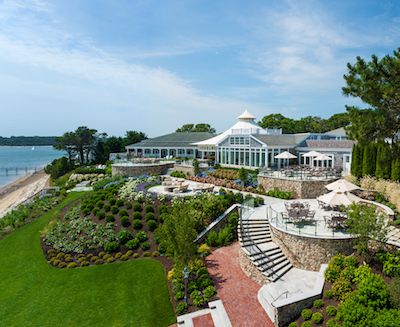 Cape Cod Hotels, Cape Cod Wedding Venues, Coastal Wedding Venues, Massachusetts Wedding Venues, Best Romantic Getaways, Cape Cod Beaches, Summer Packing, Cape Cod Wedding, Most Luxurious Hotels