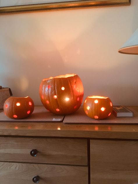 My disco Pumpkins Disco Ball Pumpkin, Carving Pumpkins, Carved Pumpkin, Disco Ball, Pumpkin Carving, Pumpkins, Garden Ideas, Carving