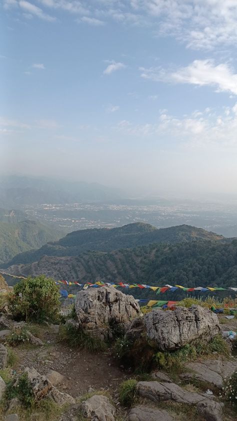 george everest mussoorie snapchat Mussoorie Snapchat, George Everest Mussoorie, Natural Views, Instagram Story App, Mountains Aesthetic, Scenic Travel, Mussoorie, Shadow Pictures, Night Aesthetic