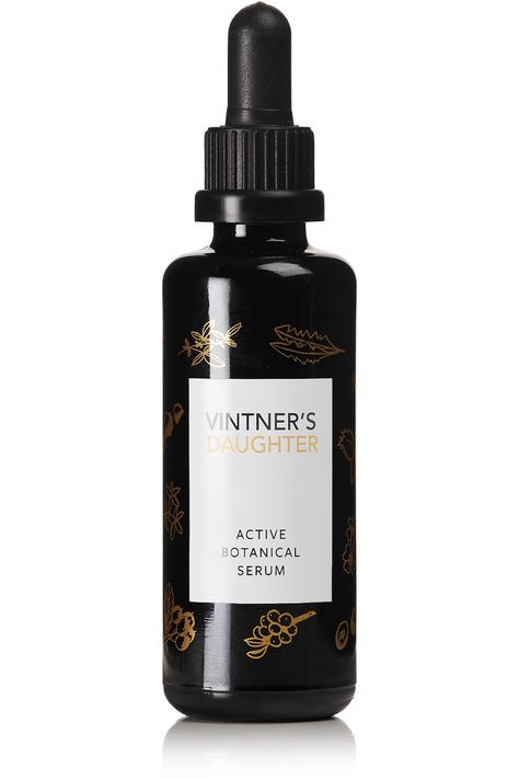 Vintner's Daughter Vintners Daughter, Beauty Wishlist, Face Oils, Skin Nutrition, Beauty Regime, Best Face, Best Skin, Combination Skin, Oils For Skin