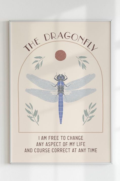 Dragonfly Spirit Animal, Blue Dragonfly Meaning, Dragonfly Meaning Spiritual, Dragonfly Spiritual, Dragonfly Aesthetic, Care Artwork, Dragonfly Meaning, Dragonfly Symbolism, Dragonfly Quotes