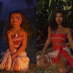 Te Fiti, 90s Halloween Costumes, Girl Halloween Costumes, Halloween Kids Costumes Girls, Hot Halloween Outfits, Halloween Costumes College Girls, Pretty Halloween Costumes, Trendy Halloween Costumes, Halloween This Year