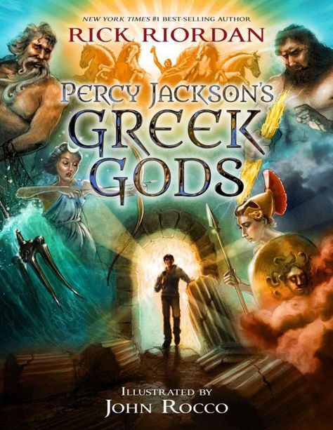 greek gods + greek heroes - Google Drive Greek Mythology Books, Mystery Genre, Mythology Books, Heroes Book, Greek Heroes, Rick Riordan Books, The Heroes Of Olympus, Percy Jackson Books, Greek Myths