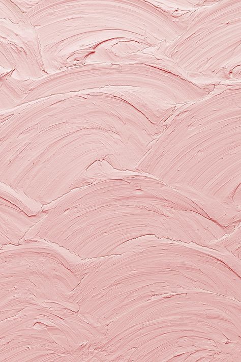 Pastel Pink Painting Aesthetic, Mute Pink Aesthetic, Pink Material Board, Textures For Branding, Baground Pink Pastel, Textured Pink Background, Pink Paint Aesthetic, Pink Paint Wallpaper, Light Aesthetic Background