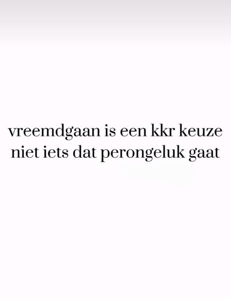 Tiktok Quotes, Dutch Quotes, Hard Quotes, Short Quotes, Pretty Words, Quotes Deep, Texts, Period, Life Quotes