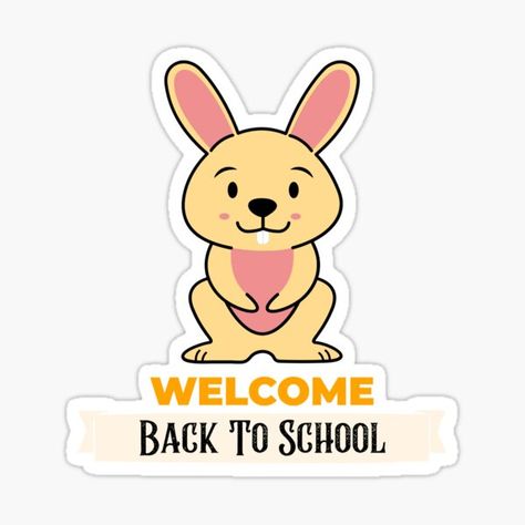 Kurti Patterns, Designer Kurti Patterns, School Banner, Welcome Back To School, Designer Kurti, School Stickers, The Cloth, Animal Quotes, Kids Activities