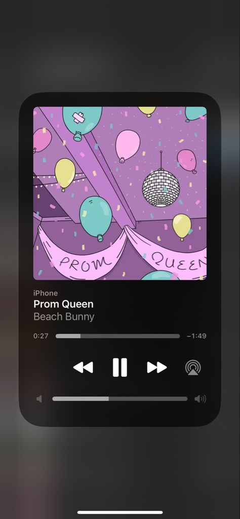 Shut Up Count Your Calories, Prom Queen, Prom Queens, Beach Bunny, Blackberry Phone, Shut Up, Blackberry, Prom, Queen