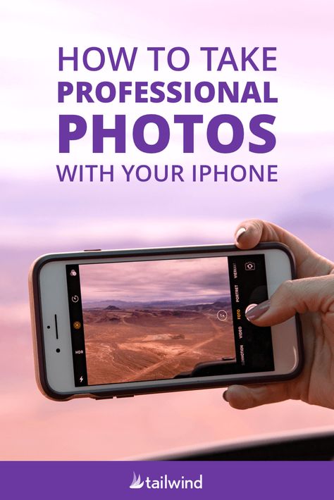 Photography With Iphone Tips, Taking Professional Photos With Iphone, Iphone 15 Pro Max Photography, How To Take Photos With Iphone, Iphone Landscape Photography, How To Take Professional Photos Iphone, Taking Photos With Iphone, Phone Camera Tips, Photos With Iphone