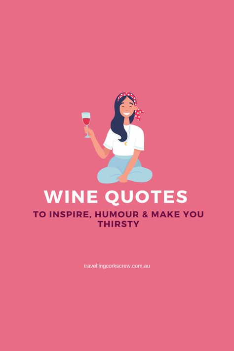 Wine Glass Quotes Funny Friends, Wine And Friends Quotes Funny, Wine Bottle Quotes, Wine Not Quote, Like Fine Wine Quotes Age, Wine And Dine Captions, Good Wine Quotes, Friends And Wine Quotes Friendship, Wine And Love Quotes