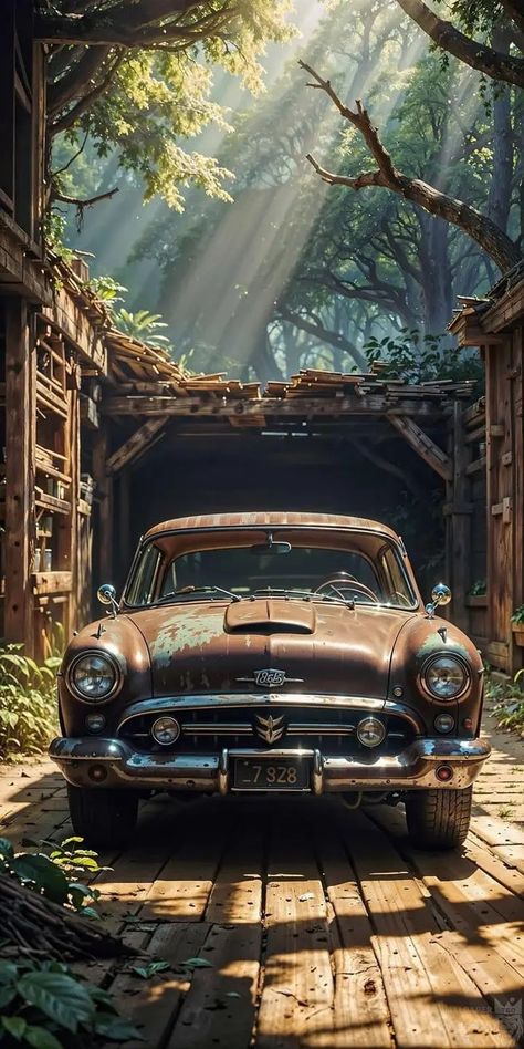 Movie And Series, Cars Wallpaper, Cool Car Pictures, 8k Wallpaper, Art Gallery Wallpaper, Galaxy Phone Wallpaper, Wallpaper Black, Cool Wallpapers Art, Old Car