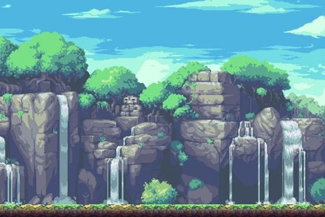 best pixel art background 1920x1080 for macbook Pixel Art Background 1920x1080, Pixel Art Macbook Wallpaper, Pixel Art Background Desktop Wallpapers 1920x1080, Wallpaper Backgrounds 1920x1080, Pixel Art Wallpaper Desktop, Pc Background 1920x1080, Pixel Art Game Background, Mobile Drawing, 1080 Wallpaper