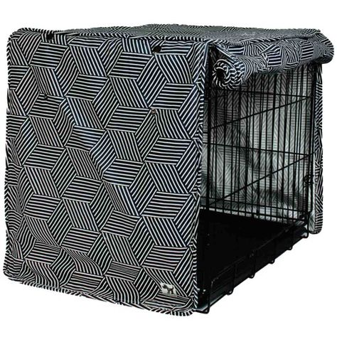 Big Dog Kennels, Crib Mattress Dog Bed, Mattress Dog Bed, Cat Crate, Dog Kennel Cover, Mutt Dog, Wire Crate, Dog Crate Cover, Kennel Cover