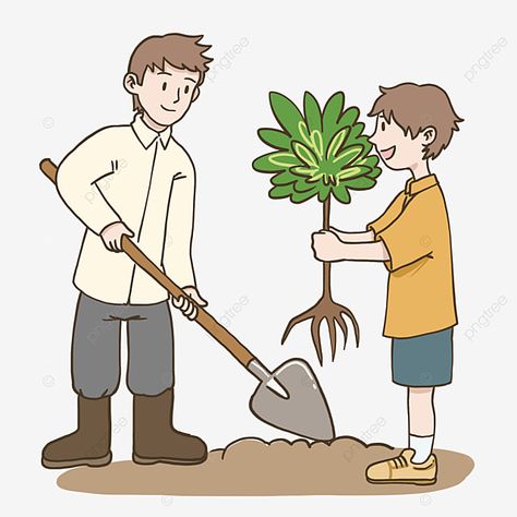 arbor day illustration,people planting trees,hand-planting tree planting trees,planting trees,protecting trees,tree clipart,planting trees clipart,3 clipart,download clipart,festival clipart,12 clipart People Planting Trees Drawing, Planting Tree Illustration, People Planting Trees, Trees Png, Arbor Day, Cartoon Trees, Illustration People, Planting Trees, Day Illustration