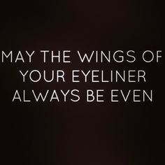 Makeup Memes, Makeup Humor, Makeup Is Life, Makeup Quotes, Direct Selling, Funny Lol, Creative Colour, Makeup Obsession, The Wings